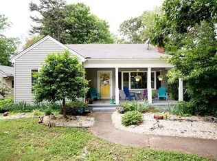 1213 W Osborn Rd, Farmville, VA 23901