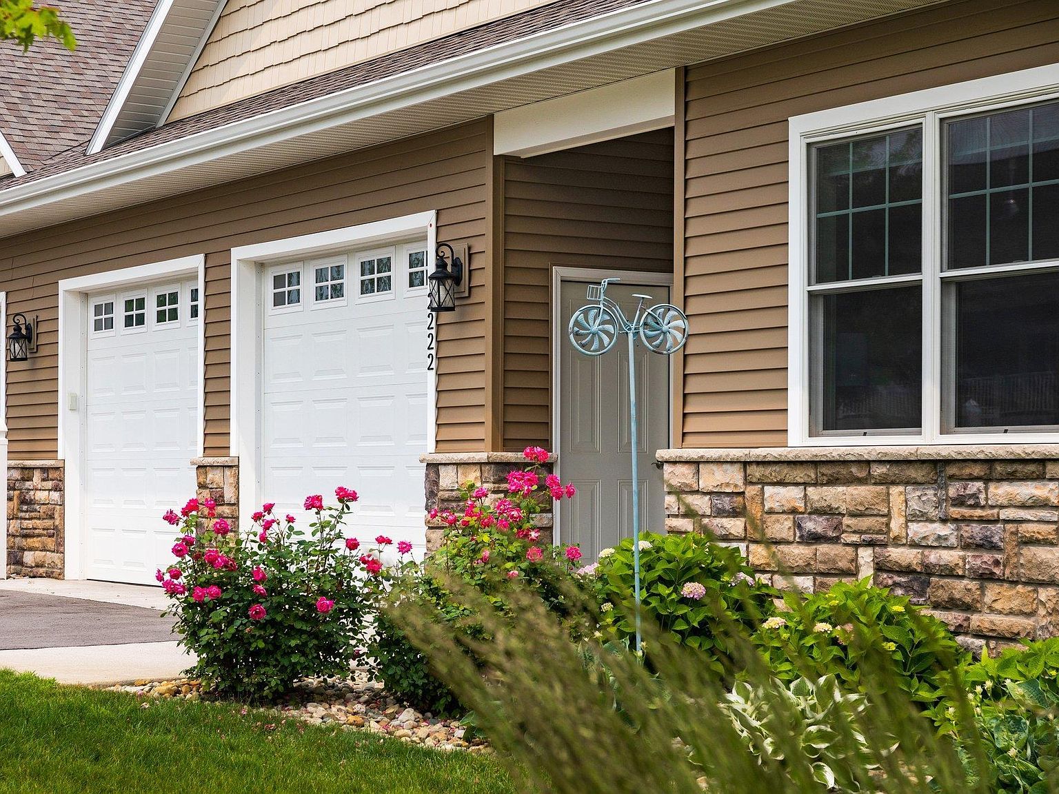 2222 Chelsea Ln 23, Traverse City, MI 49685 Zillow