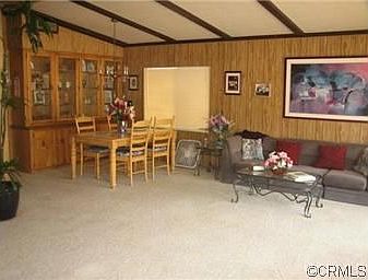 1st image of 515 De Soto Dr