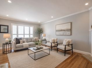 1994 45th Ave #TOP, San Francisco, CA 94116