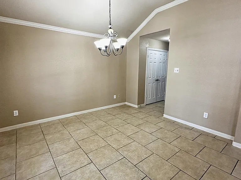 19523 Country Mountain Ct — Photo 7