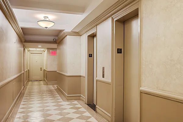 Rented by 9 Realty NYC | media 30