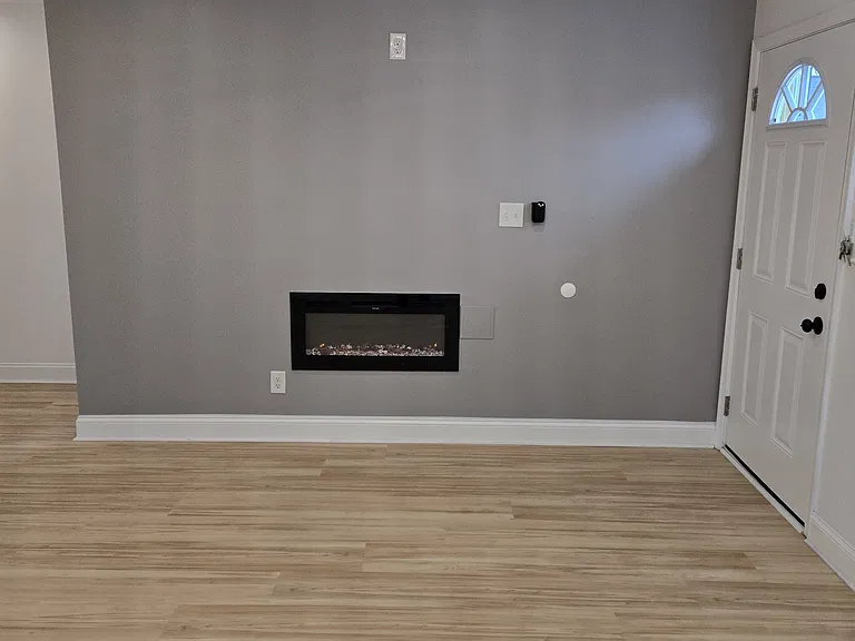 2515 Arkansas Ave #A — Photo 28
