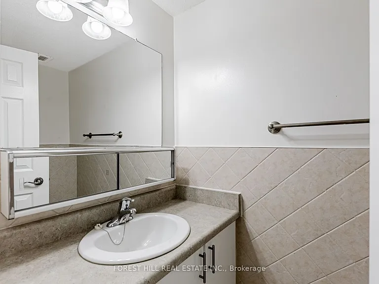 4001 Bayview Ave #PL5 — Photo 25