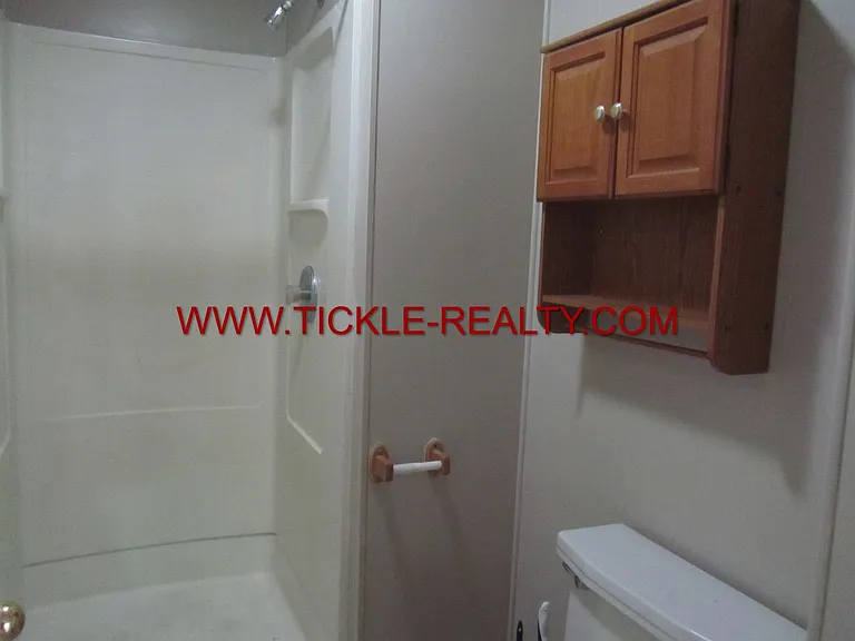 310 Meigs St — Photo 7