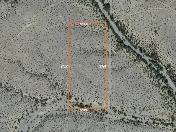 38686 BROADWAY Street #4, Salome, AZ 85348