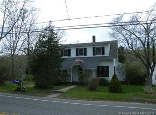 112 Warsaw St, Deep River, CT 06417