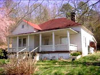 1st image of 83 McGuire St