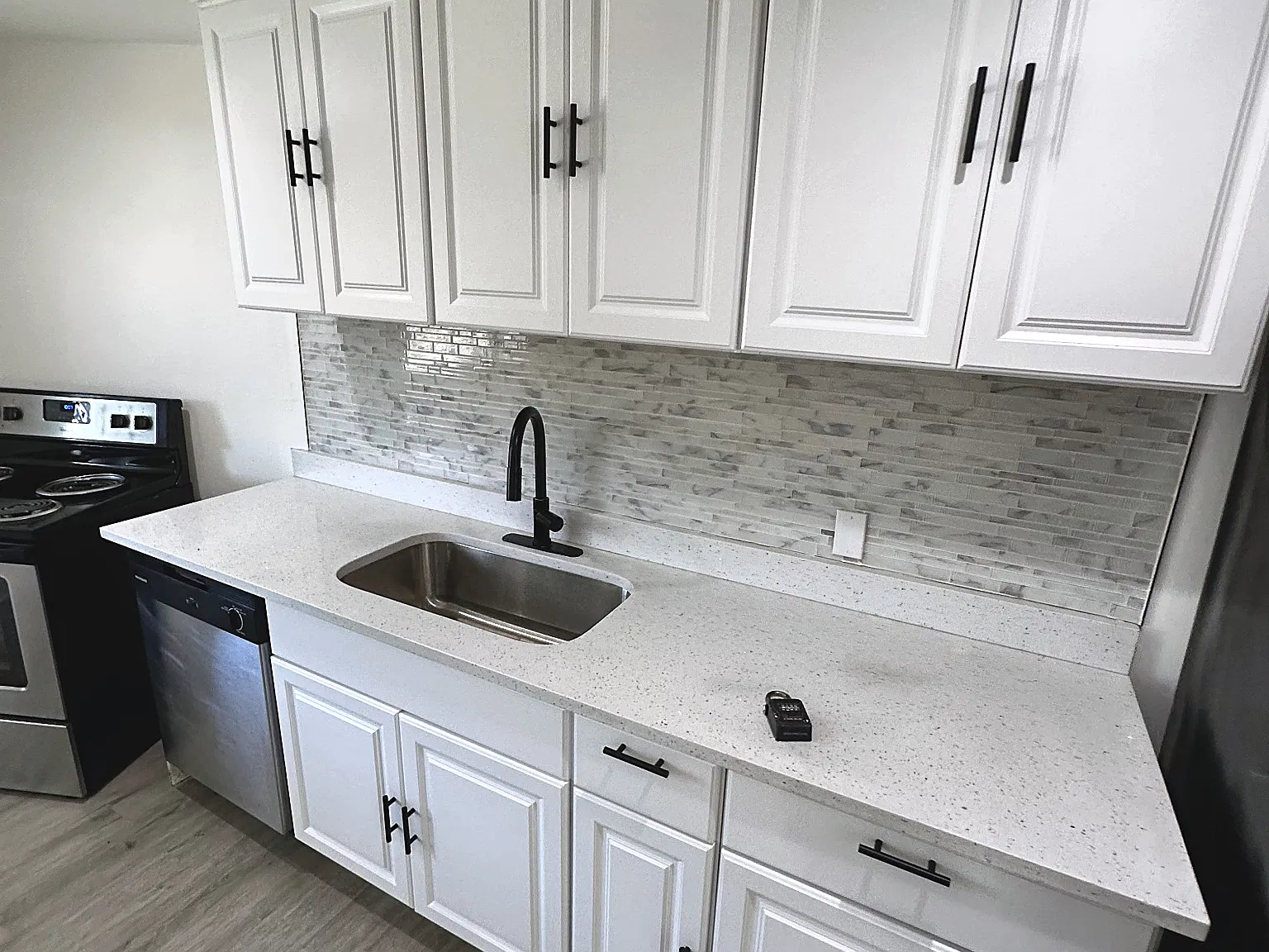 154 Monastery Place - 1 — Photo 1