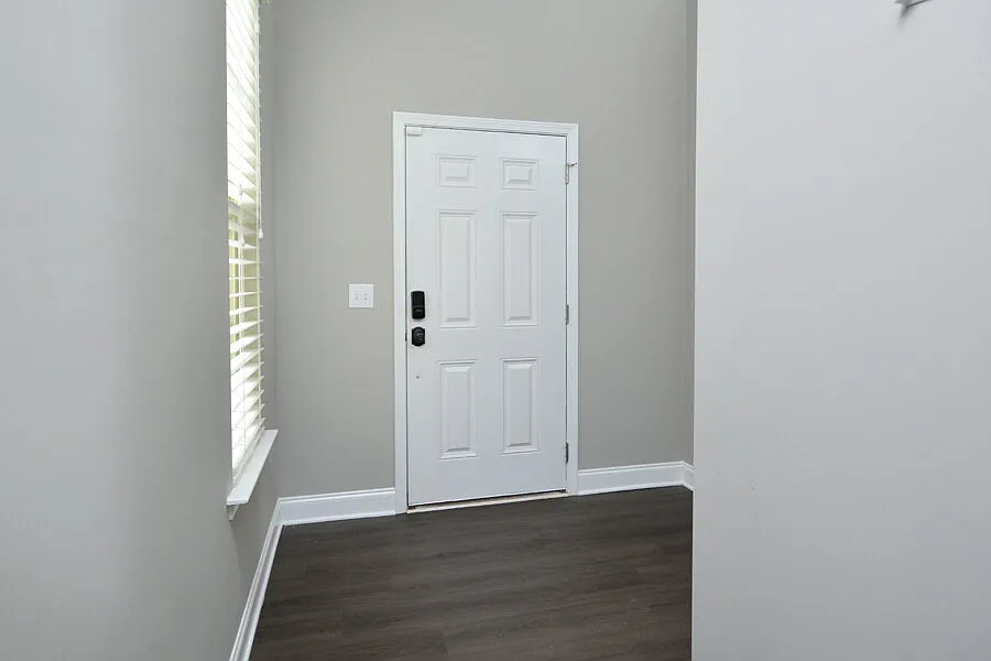 Building Photo - 4723 Sir Michel Dr