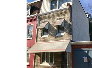 846 Church St, Reading, PA 19601