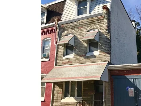 846 Church St, Reading, PA 19601