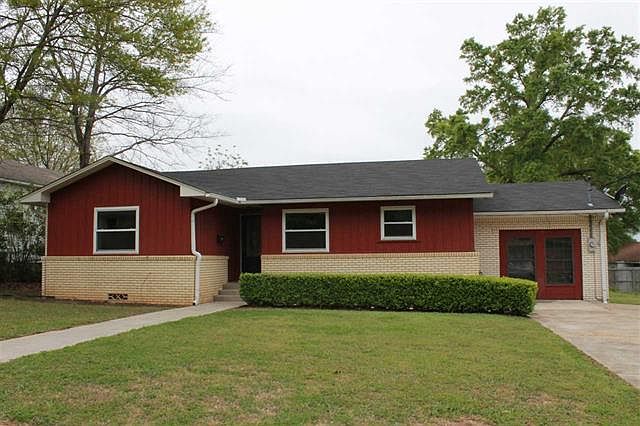 1st image of 1515 Mustang Dr