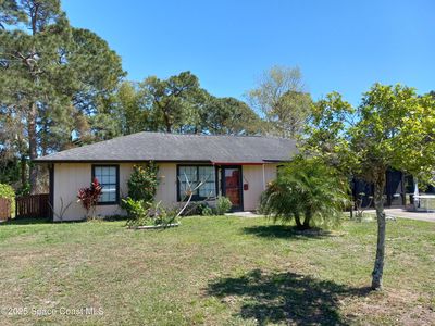 5685 Jamaica Rd, Cocoa, FL, 32927