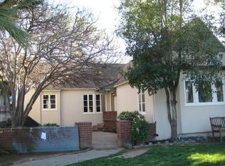 4426 Sunnyside Dr, Riverside, CA 92506