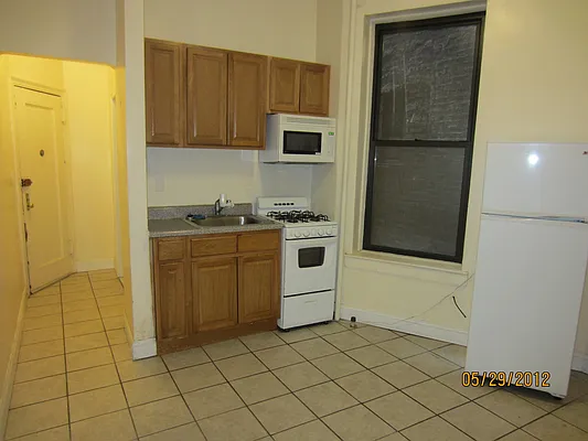 Rented by Majesty Management | media 78