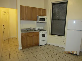Rented by Majesty Management
