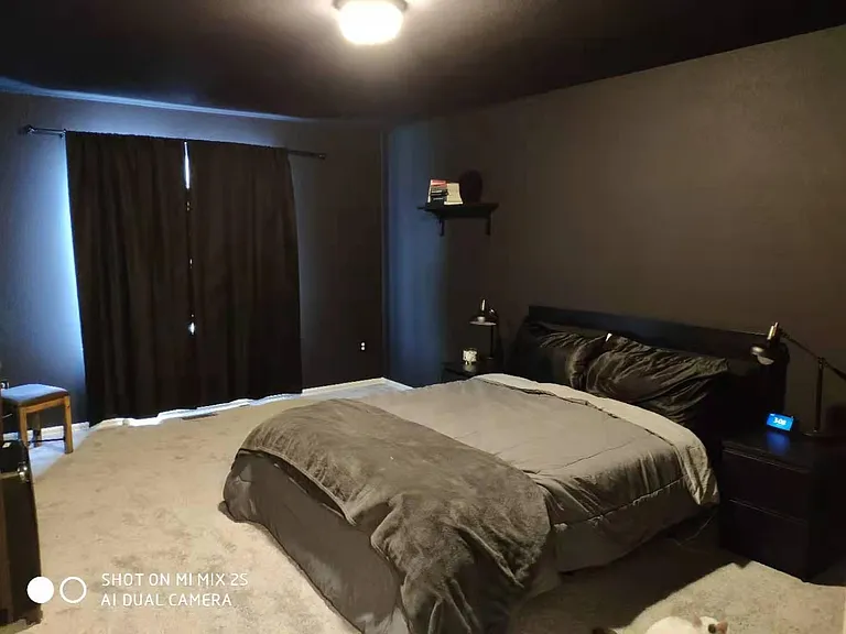 7669 Grand Fir Point — Photo 7
