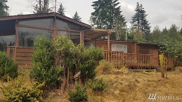 1st image of 15019 272nd Ave E