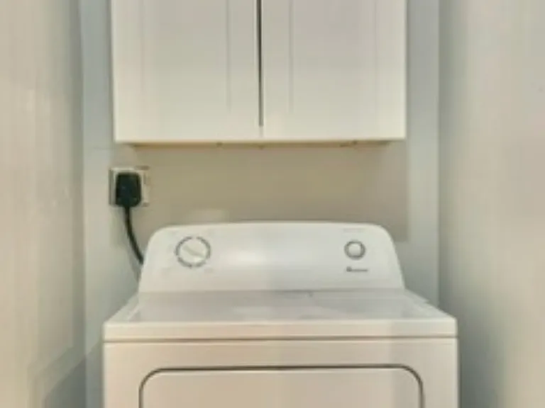 4570 Gail Blvd — Photo 22