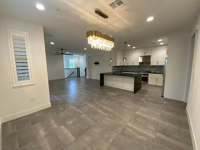 740 Tranquility Cir #2 — Photo 6