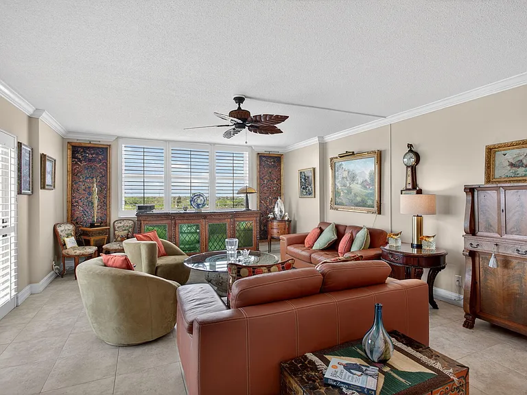 2600 N Flagler Dr #911 — Photo 10