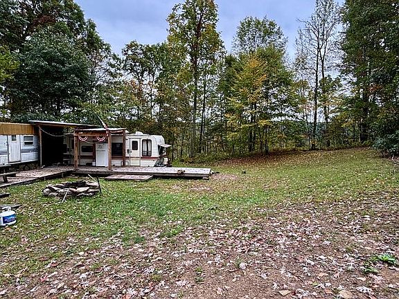 4th image of 31-36 Beech Creek Mountain Rd
