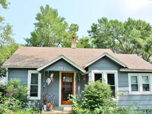 519 Elm St, Moville, IA 51039