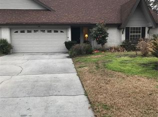 63 Shipwatch Rd, Savannah, GA 31410