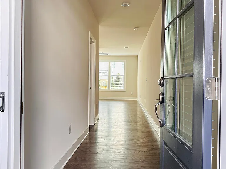 1247 Winterhaven Dr #1247 — Photo 30