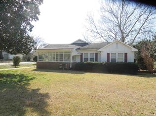 4851 Raymond Rd, Jackson, MS 39212