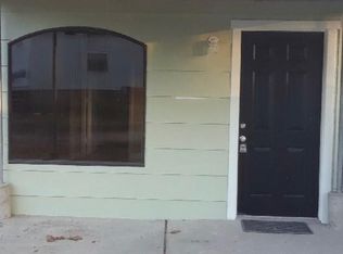 24571 Cochran Dr, Porter, TX 77365