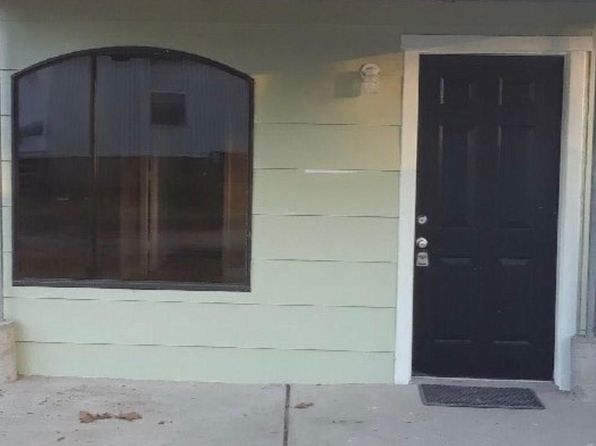 24571 Cochran Dr