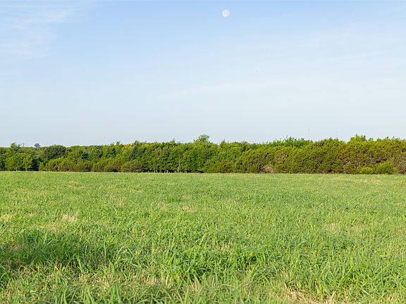 5th image of 7 State Highway 220