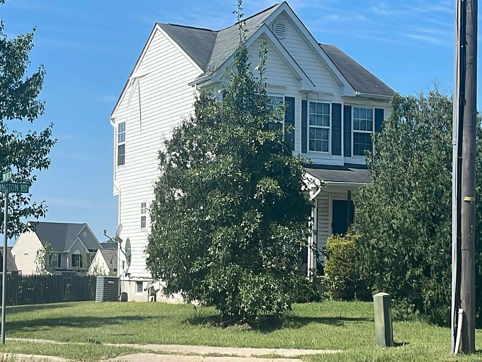 1st image of 94 N Burlington Rd