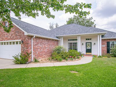 13254 Carriage Cir, Gulfport, MS, 39503