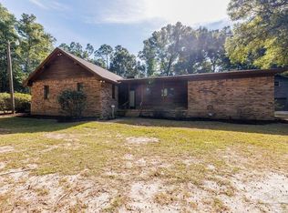 5425 Windham Rd, Milton, FL 32570