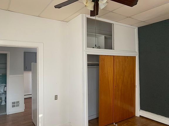 4th image of 1507 120th St