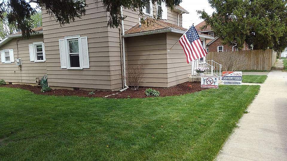 2nd image of 116 Pettit St
