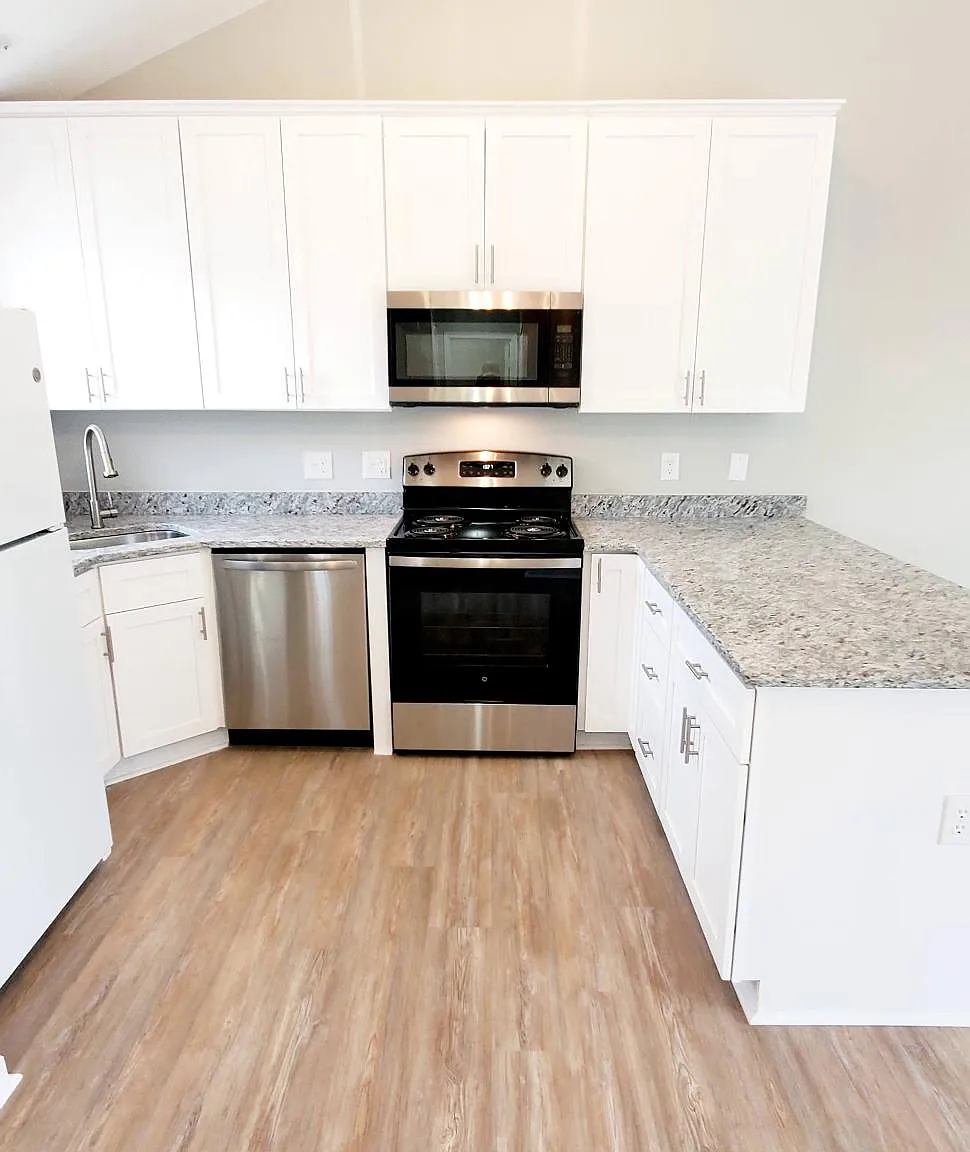 3012 Lauren Place Dr — Photo 2