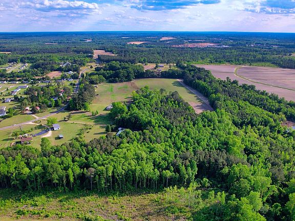 3rd image of 700 Stockyard Rd