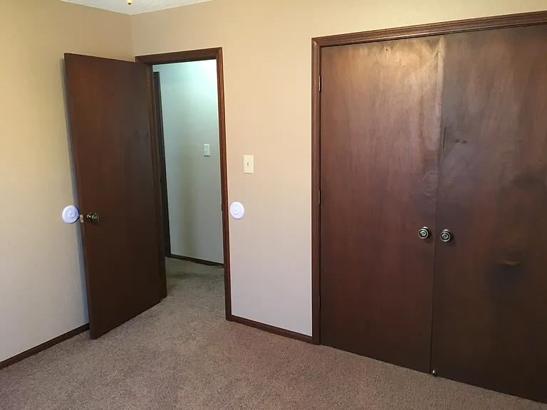 5840 Cherry Pl #C — Photo 10