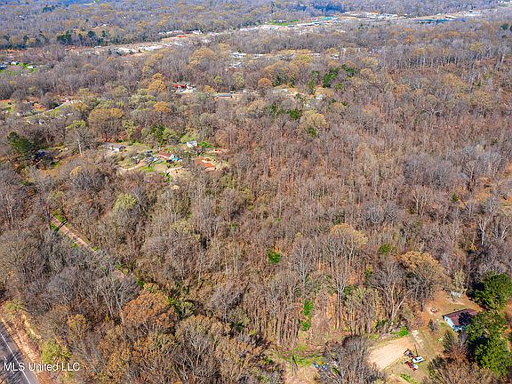 4th image of 0 Reed Wilson Rd