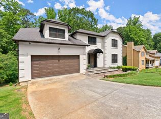 130 Timber Oak Cv, Lawrenceville, GA 30043