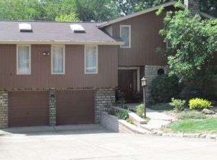 2493 Alydar Dr, Wexford, PA