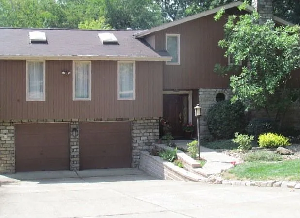 2493 Alydar Dr photo 1