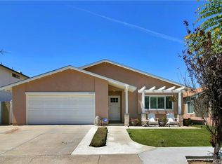11603 Manila Dr, Cypress, CA 90630