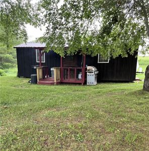 536 Bardin Rd #1, Mount Vision, NY, 13810