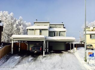 8824 McClellan Cir, Anchorage, AK 99502