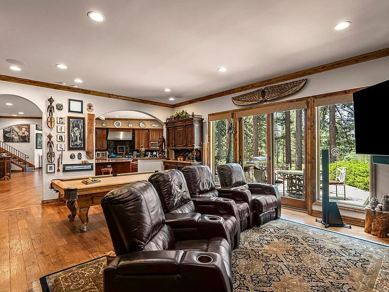 345 Country Club Dr — Photo 12